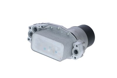 GEHäUSE ÖLFILTER NRF 31803 29