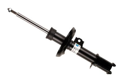 Shock Absorber 22-118714