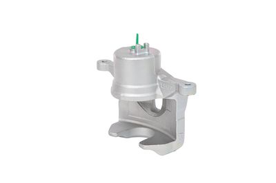 ETRIER FRANA BOSCH 0986134532 21