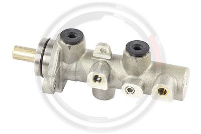 POMPA CENTRALA FRANA