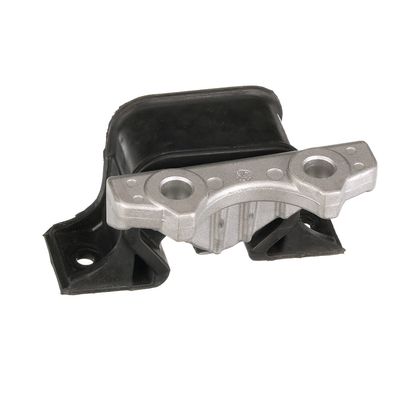 SUPORT MOTOR GATES ETM1678 38