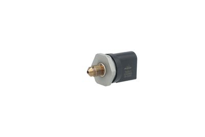 SENSOR KRAFTSTOFFDRUCK NRF 792071 6