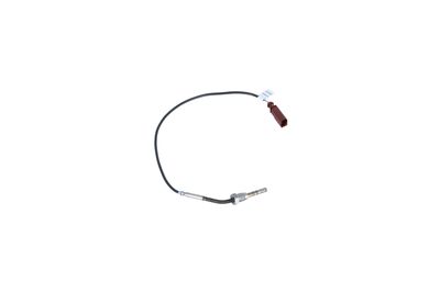 SENSOR ABGASTEMPERATUR NRF 707037 36