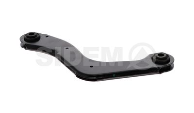 BRAT/BIELETA SUSPENSIE ROATA SIDEM 67674 3