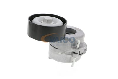 SPANNARM KEILRIPPENRIEMEN VAICO V401815 53