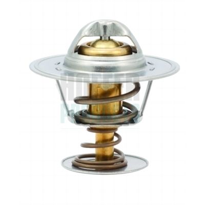 TERMOSTAT LICHID RACIRE