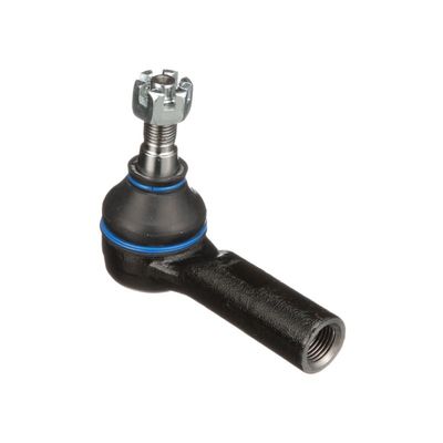 SPURSTANGENKOPF DELPHI TA2868 45