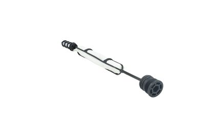 USCATOR AER CONDITIONAT NRF 33441 41