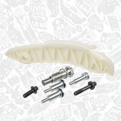 CHIT LANT DE DISTRIBUTIE ET ENGINETEAM RS0090 3