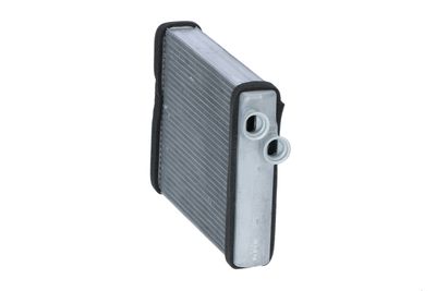 WäRMETAUSCHER INNENRAUMHEIZUNG NRF 54380 33