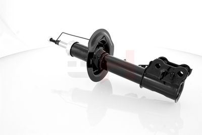 AMORTIZOR GH GH353521H 55