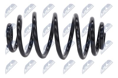 ARC SPIRAL NTY ASZPL061 26