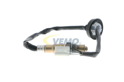 SONDA LAMBDA VEMO V30760046 25