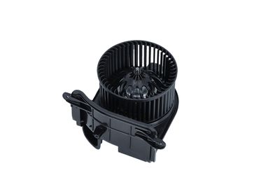 VENTILATOR HABITACLU NRF 34560 28