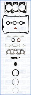 AJUSA 52339900 Прокладка ГБЦ для VW PASSAT B5.5 Variant (3B6)