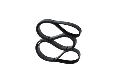 CUREA TRANSMISIE CU CANELURI BOSCH 1987946014 27