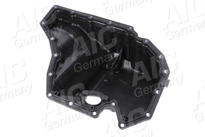 BAIE ULEI AIC 59548 3