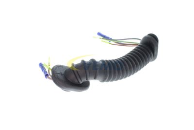 SET REPARATIE SET CABLURI VEMO V10830033 30