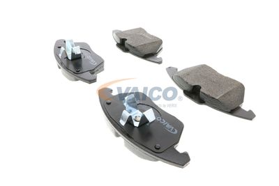 BREMSBELAGSATZ SCHEIBENBREMSE VAICO V109888 48
