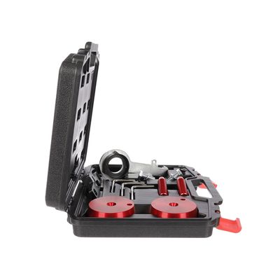 SET SCULE BLOCARE DISTRIBUTIE ET ENGINETEAM HP0041 28