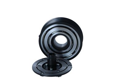 MAGNETKUPPLUNG KLIMAKOMPRESSOR NRF 380076 24