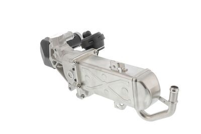 RADIATOR RECIRCULARE GAZE DE ESAPAMENT TOPRAN 117222 17