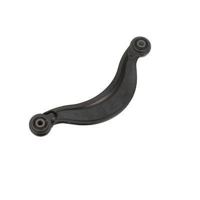 LENKER RADAUFHäNGUNG DELPHI TC7342 59