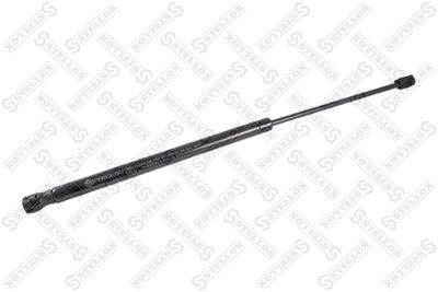 Газовая пружина, крышка багажник STELLOX 11-10379-SX для FORD FUSION