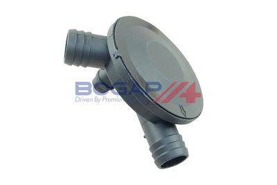 VENTIL AERISIRE CARTER BOGAP A1211116 2