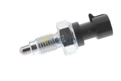 SCHALTER RüCKFAHRLEUCHTE VEMO V40730013 36