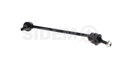 BRAT/BIELETA SUSPENSIE STABILIZATOR SIDEM 490260 3
