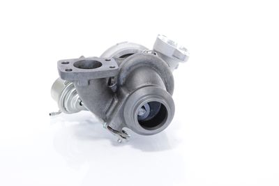 COMPRESOR SISTEM DE SUPRAALIMENTARE BTS Turbo T914565BT 17