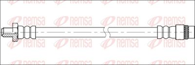 спирачен маркуч REMSA G1903.08