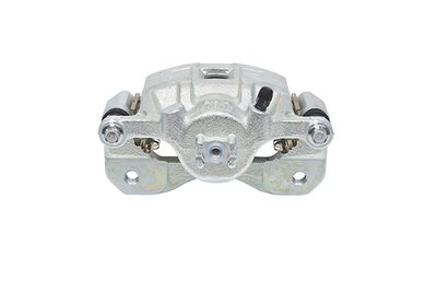 BREMSSATTEL ATE 24351117185 13