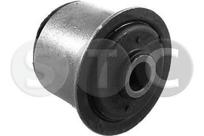 LAGERUNG ACHSKöRPER