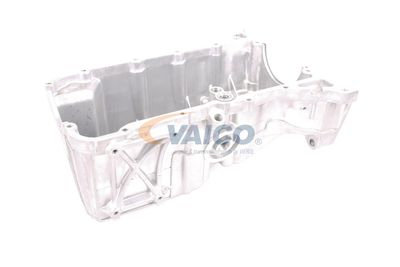 ROLA GHIDARE/CONDUCERE CUREA TRANSMISIE VAICO V250351 56