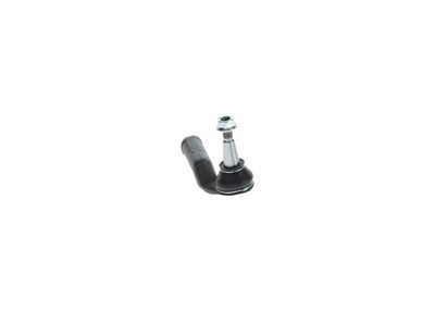 SPURSTANGENKOPF BOSCH 0986140653 12