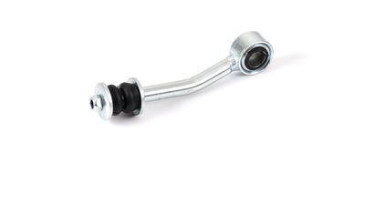 STANGE/STREBE STABILISATOR SKF VKDS344007 6