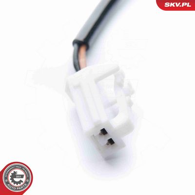 SENZOR TURATIE ROATA ESEN SKV 06SKV249 2