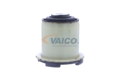 LAGERUNG LENKER VAICO V400473 11