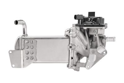 MODUL-EGR VALEO 700439 2