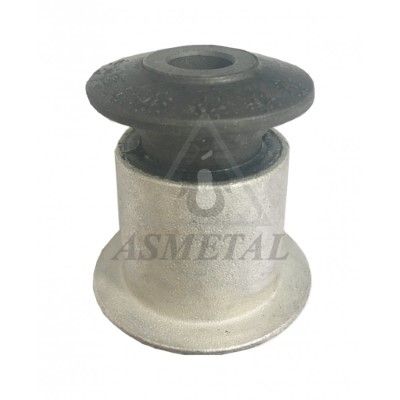 тампон, носач ASMETAL 38AU1303