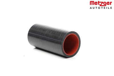 LADELUFTSCHLAUCH METZGER AUTOTEILE 2400845 24