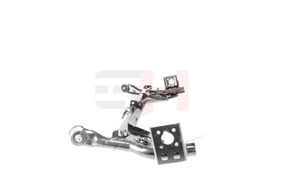 CORP AX GH GH593995 16