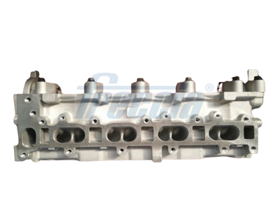 CHIULASA FRECCIA CH171081 3