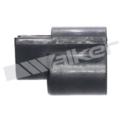 LAMBDASONDE WALKER PRODUCTS 25021061 3