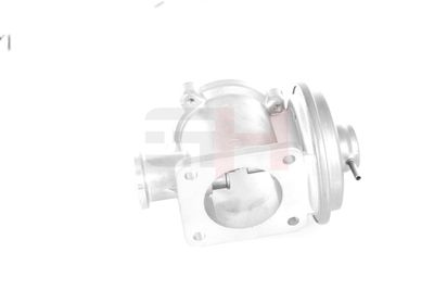 SUPAPA EGR GH GH731560 33