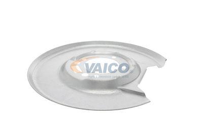 PROTECTIE STROPIRE DISC FRANA VAICO V950463 41