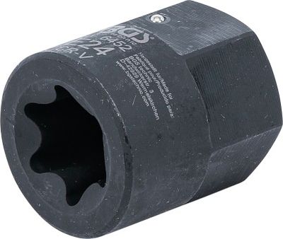 STECKSCHLüSSELEINSATZ BREMSSATTEL