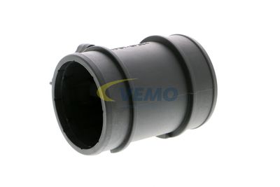 SENZOR DEBIT AER VEMO V24720003 31